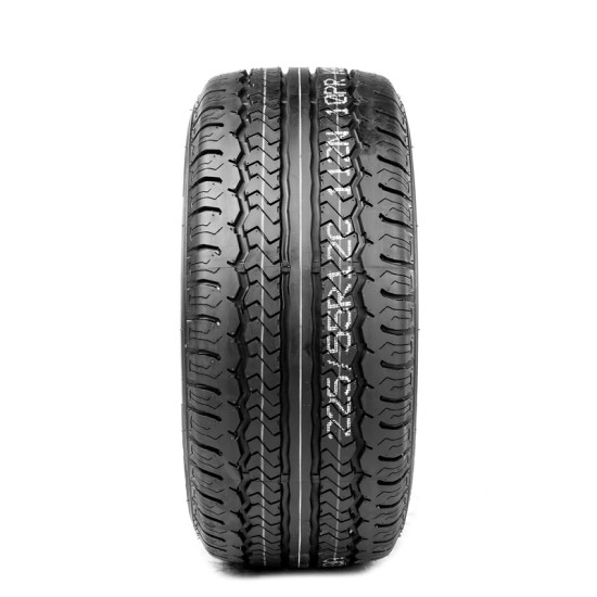225/55R12C 10PR KENDA KR33A 112N TL