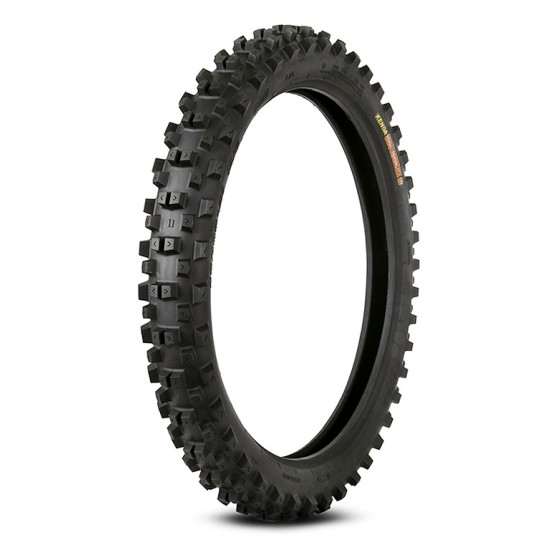 80/100-21 KENDA K780F SOUTHWICK 2 51M TT