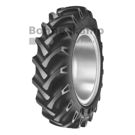 9.5-24 6PR BKT TR 171 106A6 R1W+ TT