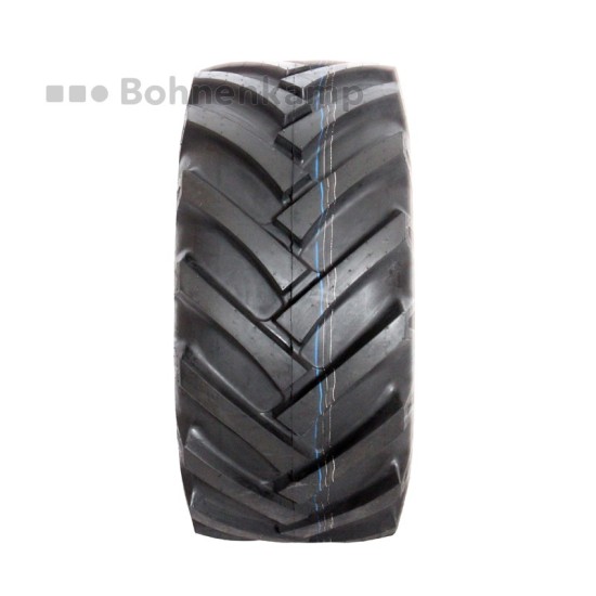 27X10-15.3 8PR BKT AS 504 95A8/107A8 TL