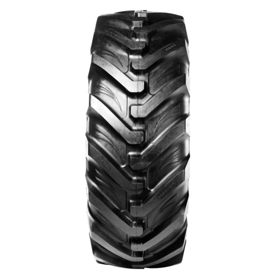 380/75R20 (14.5R20) BKT MULTIMAX MP 522 148 A8/148B TL