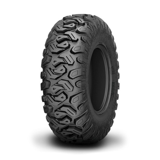 30X10.00R14 (30X10-14) 8PR KENDA K3201 MASTODON HT 63M TL