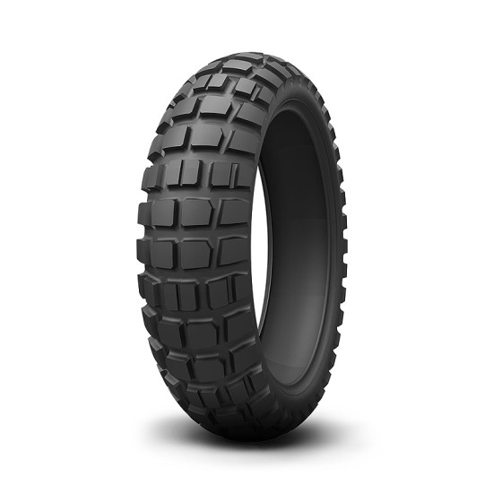 150/70B17 4PR KENDA K784 BIG BLOCK 69Q M+S TL