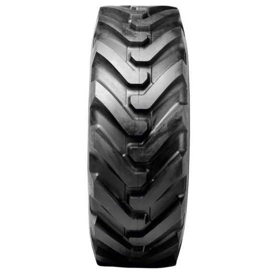 460/70-24 (17.5L-24) BKT CON STAR IND 159A8 TL