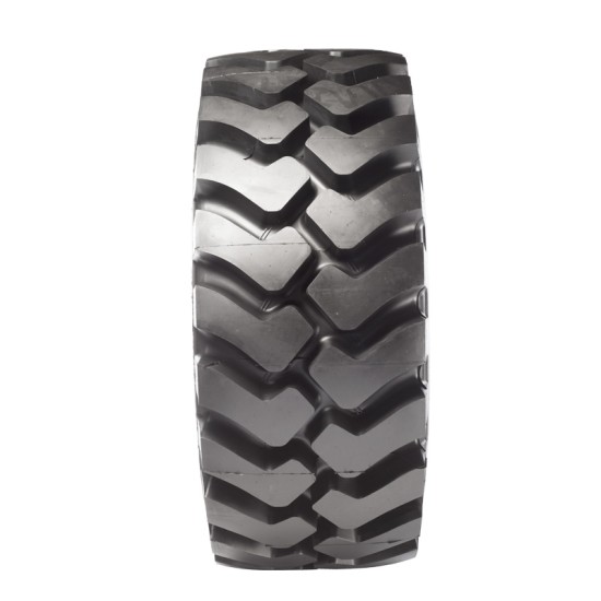 29.5R25 BKT EARTHMAX SR 50 208A2 L-5 * CR TL