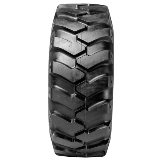 8.25-20 14PR BKT EM 936 133B E2 V3