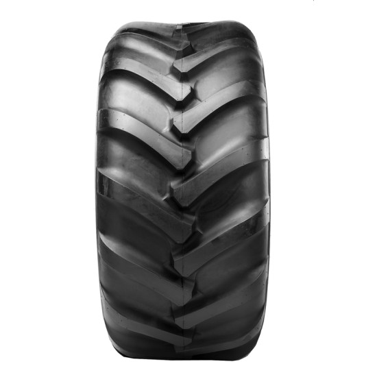 500/60-22.5 12PR BKT FLOTATION TR 675 157A8 /145A8 TL