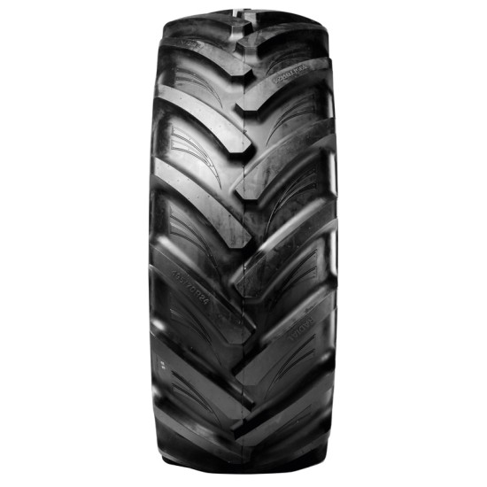 365/70R18 BKT MULTIMAX MP 513 133G TL