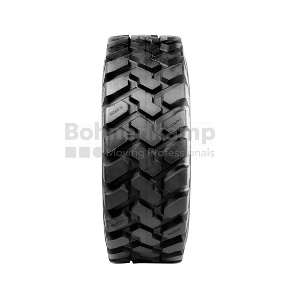 400/70R24 (16.0/70R24) BKT MULTIMAX MP 527 152A8/152B TL