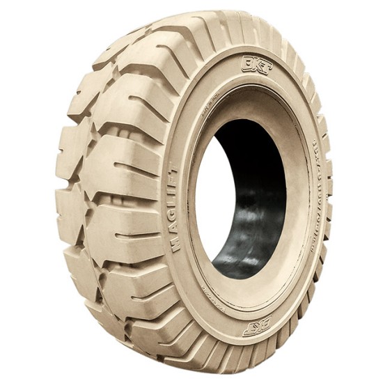 140/55-9 (15X5.5-9,15X5 1/2-9) 4.00E BKT MAGLIFT EASYFIT NON MARKING 114A5/104A5