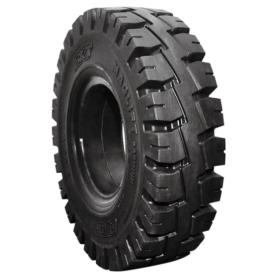 6.50-10 5.00F BKT MAGLIFT PREMIUM EASYFIT 138A5/128A5