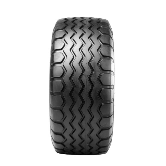 VF480/45R17 BKT AW 711 167A8/167B STBT TL