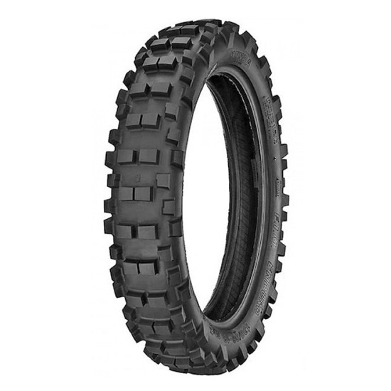 140/80-18 KENDA K779 GAUNTLET ENDURO 70R TT