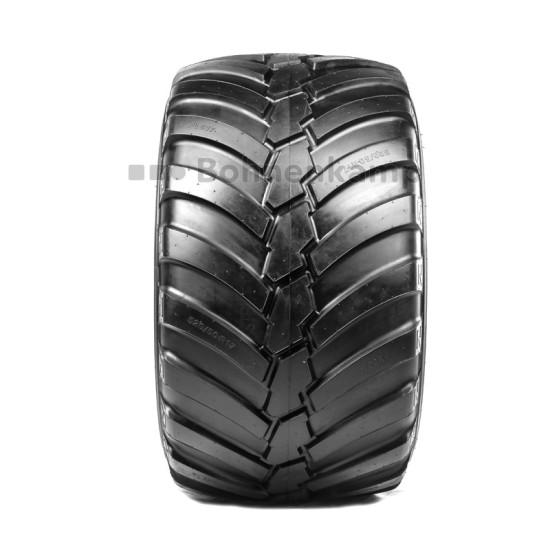 520/50R17 BKT FL 637 151D/148E TL