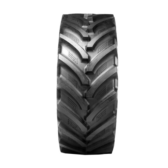 540/65R34 BKT AGRIMAX SIRIO 152D/149E R1W TL