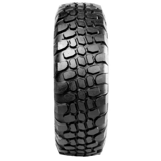 335/80R20 (12.5R20) BKT MULTIMAX MP 540 149K TL