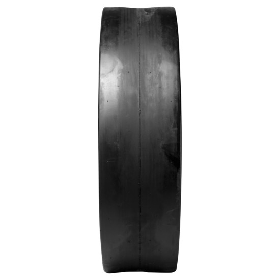 9.00-20 14PR BKT PAC MASTER TT