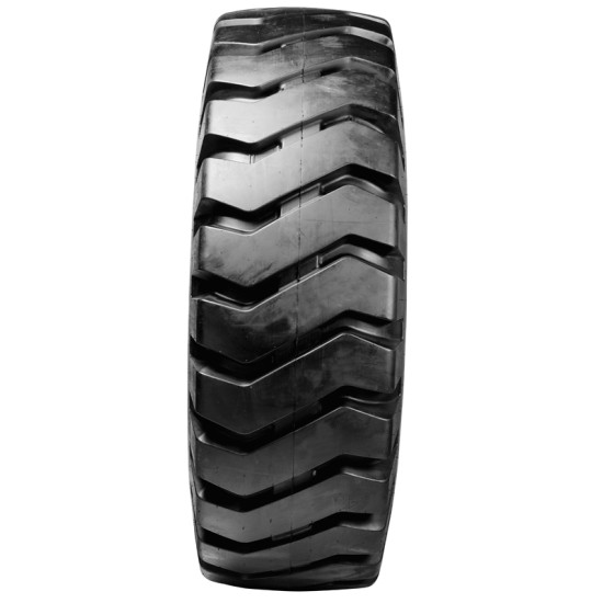 12.00-24 24PR BKT XL GRIP PORT 189A2 IND-3 TT