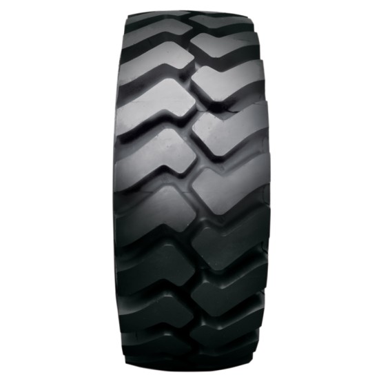 20.5R25 BKT EARTHMAX SR 51 186A2 L-5 * CR TL