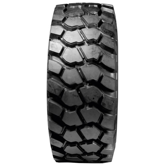 23.5R25 BKT EARTHMAX SR 41 195A2/185B E-4/L-4 **/* CR TL