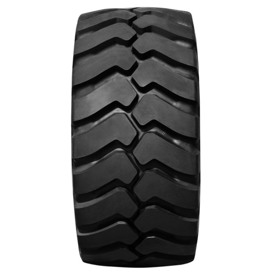 35/65R33 (875/65R33) BKT EARTHMAX SR 49 229 A2/225A8 E-4/L-4 ****/*** CR TL