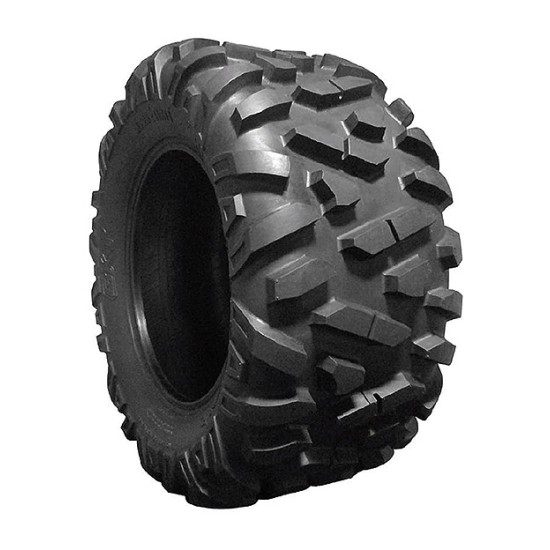 AT27X9R14 BKT SIERRA MAX 50N *** TL