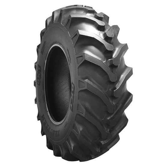 11.2-20 8PR BKT TRAC FARM 111A6 R1 TT