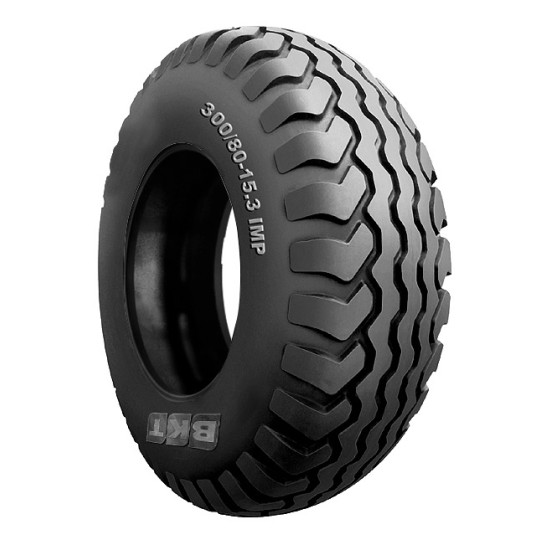 380/55-17 BKT AW 09 138A8 TL