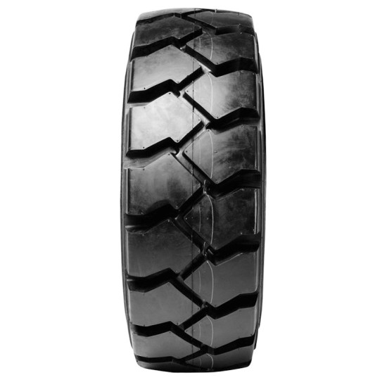 10-16.5 10PR BKT POWER TRAX HD 120A8 IMP TL