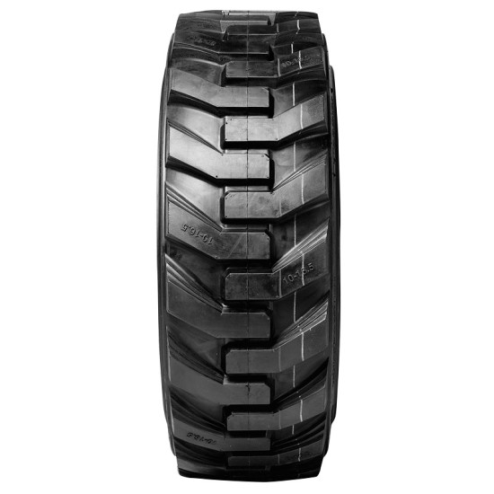 10-16.5 10PR BKT SKID POWER SK 120A8 IMP TL