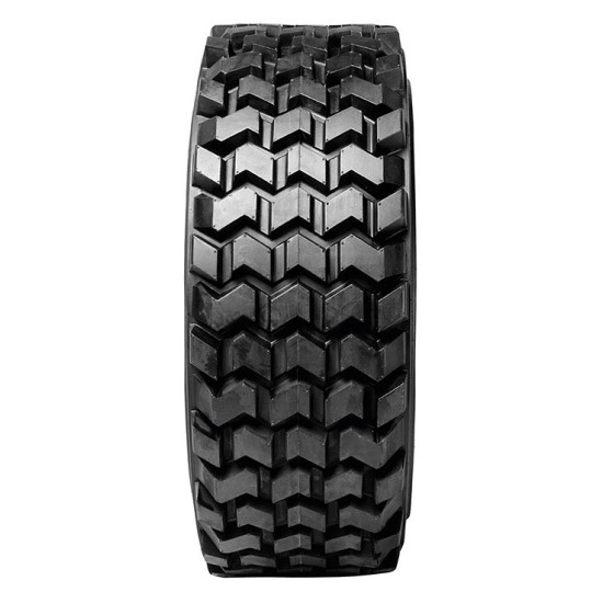 10-16.5 10PR BKT SURE TRAX HD 134A2/120A8 IMP TL