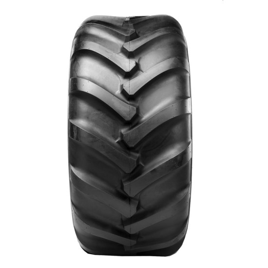 540/65-28 16PR BKT TR 675 STEEL BELTED CUT RESISTANT TL