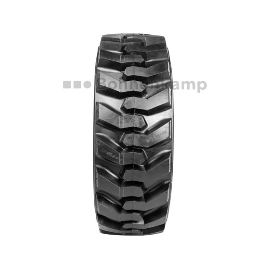12-16.5 10PR BKT MUD POWER HD 141A2 R4 TL