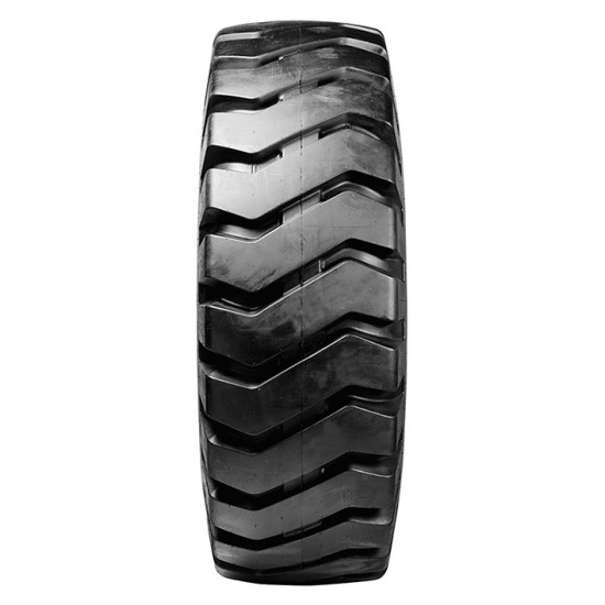15.5-25 12PR BKT XL GRIP E-3/L-3 TL