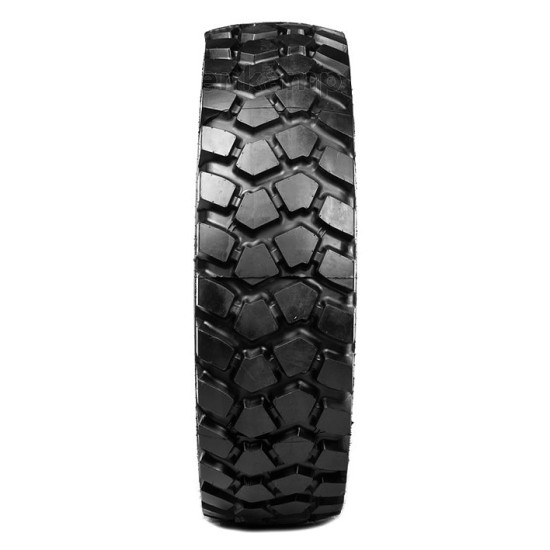 14.00R20 22PR BKT EARTHMAX SR 33 164/160J M+S TL