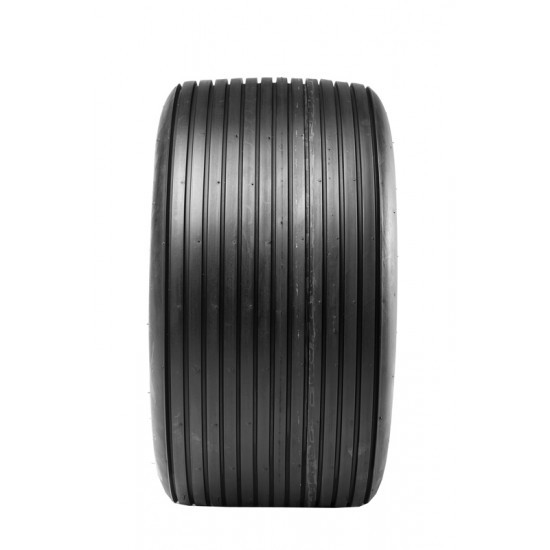 13X5.00-6 6PR BKT LG RIB TL