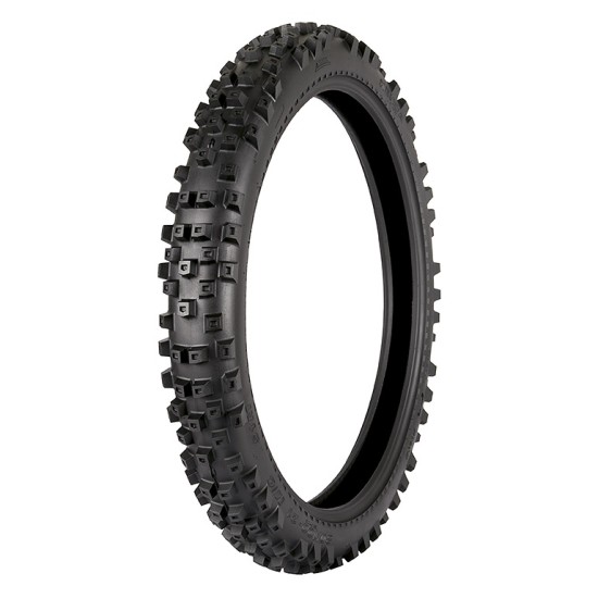 90/100-21 KENDA K774F IBEX 57M TT