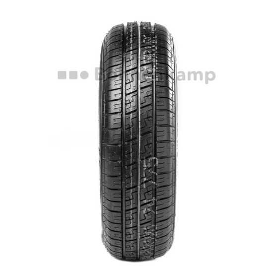 195/55R10C KENDA KR101 MASTERTRAIL 3G 98N/96 N M+S TL
