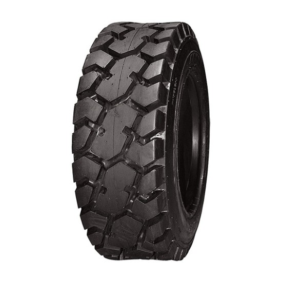 12-16.5 14PR KENDA K612 KANNIBAL 147A2 TL