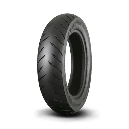 150/80B16 KENDA K6702 CATACLYSM 77H TL