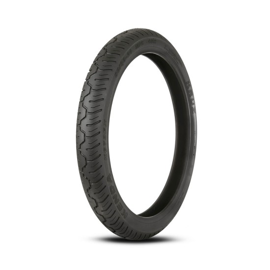 130/90-16 KENDA K673F KRUZ 72H TL