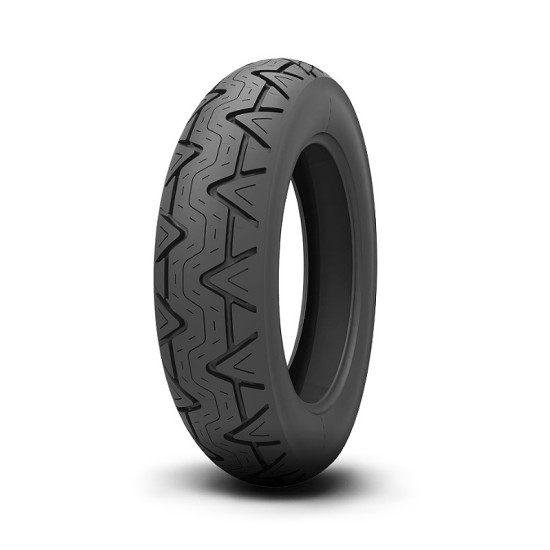 160/80-16 KENDA K673 KRUZ 75H TL