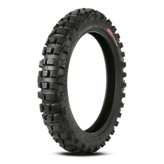 4.50-18 KENDA K787 EQUILIBRIUM 70M TT