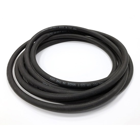 OR 2-25 HALTEC 6,6 mm