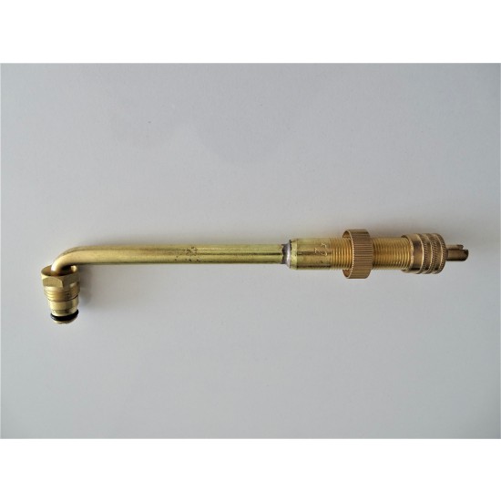 Schrader TR J 652-02