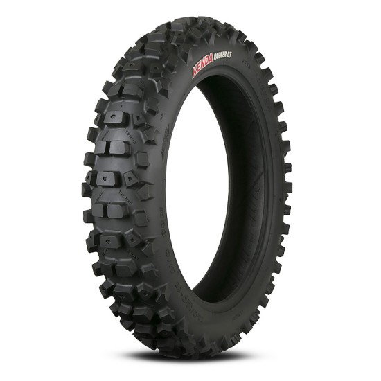 120/90-19 KENDA K772 PARKER DT 66M TT