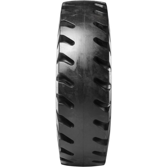 18.00-33 40PR BKT CONTAINER KING 222A2 IND-4 TL