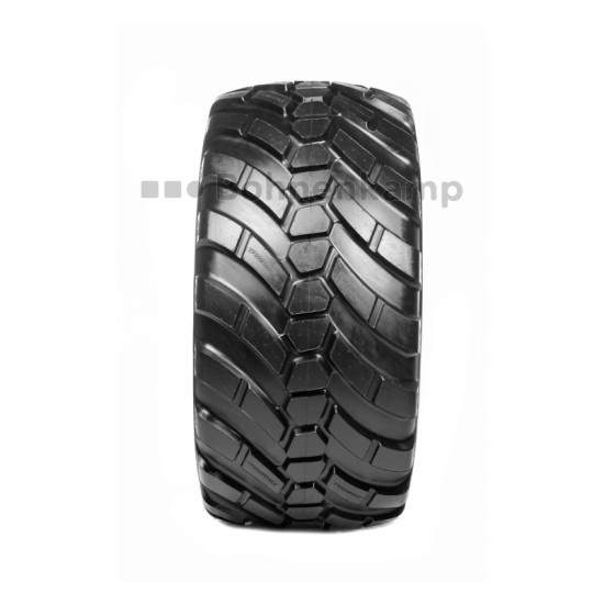 VF 600/55R26.5 BKT V-FLEXA 167D TL