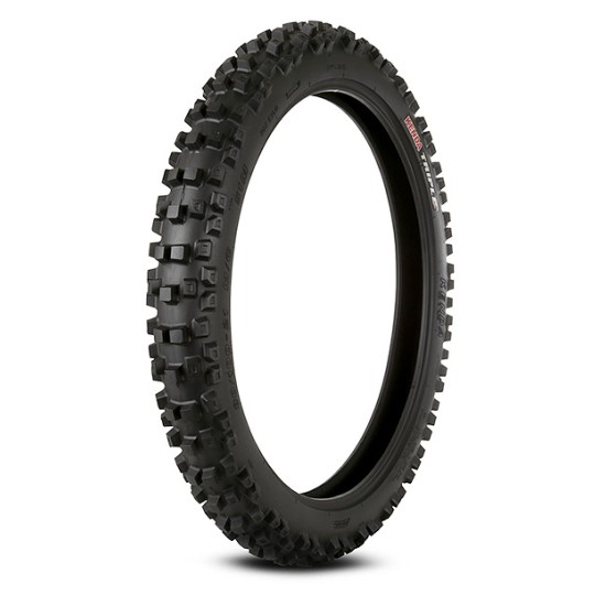 80/100-21 KENDA K781F TRIPLE 51M TT