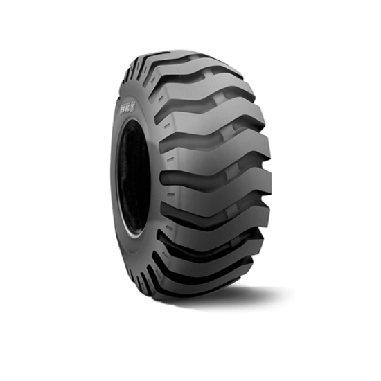 20.5-25 20PR BKT LOADER PLUS 186A2 L-3 TL